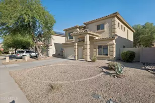44247 W Caven Dr, Maricopa, AZ 85138 - Photo 4