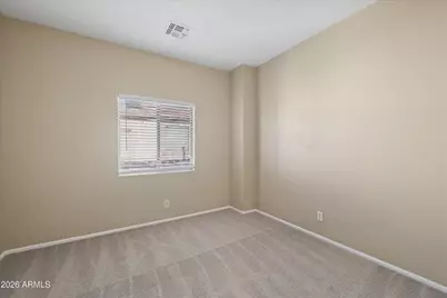 44247 W Caven Drive, Maricopa, AZ 85138 - Photo 28