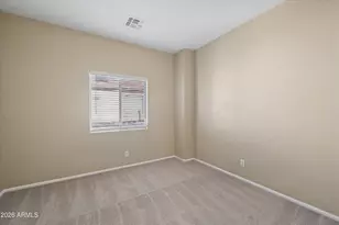 44247 W Caven Dr, Maricopa, AZ 85138 - Photo 28
