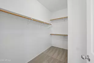 44247 W Caven Dr, Maricopa, AZ 85138 - Photo 26