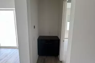5611 S Feliz, Mesa, AZ 85212 - Photo 28