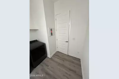 5611 S Feliz --, Mesa, AZ 85212 - Photo 44