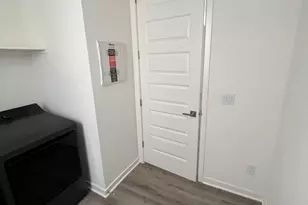 5611 S Feliz, Mesa, AZ 85212 - Photo 44