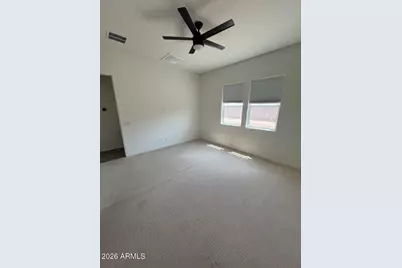 5611 S Feliz --, Mesa, AZ 85212 - Photo 30