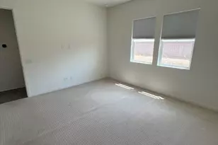 5611 S Feliz, Mesa, AZ 85212 - Photo 30