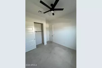 5611 S Feliz --, Mesa, AZ 85212 - Photo 16