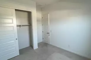5611 S Feliz, Mesa, AZ 85212 - Photo 16