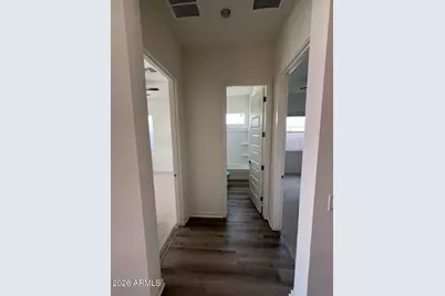 5611 S Feliz --, Mesa, AZ 85212 - Photo 6