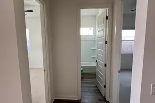 5611 S Feliz, Mesa, AZ 85212 - Photo 6