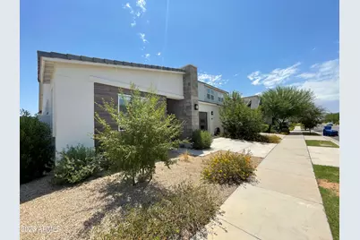 5611 S Feliz --, Mesa, AZ 85212 - Photo 2