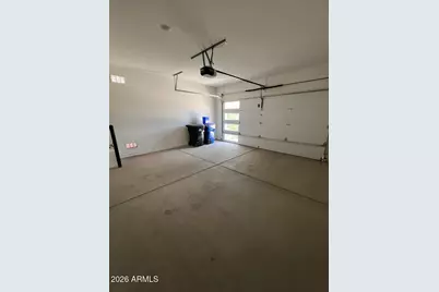 5611 S Feliz --, Mesa, AZ 85212 - Photo 48