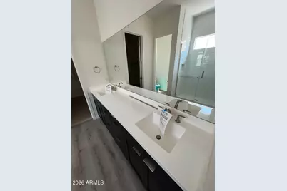 5611 S Feliz --, Mesa, AZ 85212 - Photo 34