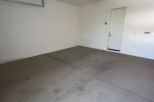 5611 S Feliz, Mesa, AZ 85212 - Photo 50