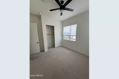 5611 S Feliz --, Mesa, AZ 85212 - Photo 8