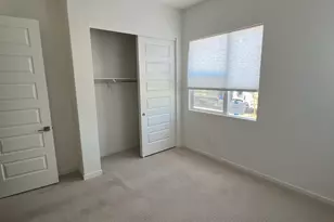 5611 S Feliz, Mesa, AZ 85212 - Photo 8