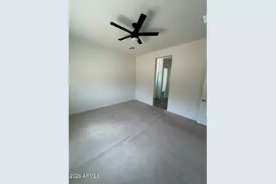 5611 S Feliz --, Mesa, AZ 85212 - Photo 32