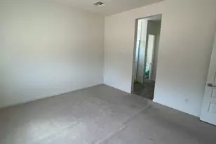 5611 S Feliz, Mesa, AZ 85212 - Photo 32