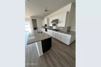 5611 S Feliz --, Mesa, AZ 85212 - Photo 22
