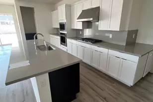 5611 S Feliz, Mesa, AZ 85212 - Photo 22