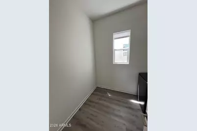 5611 S Feliz --, Mesa, AZ 85212 - Photo 42