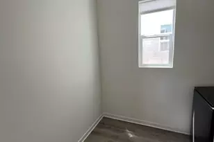 5611 S Feliz, Mesa, AZ 85212 - Photo 42