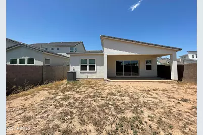 5611 S Feliz --, Mesa, AZ 85212 - Photo 4