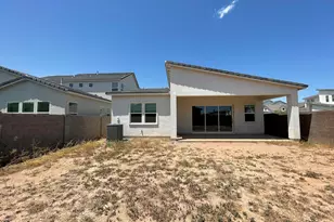 5611 S Feliz, Mesa, AZ 85212 - Photo 4