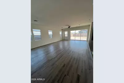 5611 S Feliz --, Mesa, AZ 85212 - Photo 18