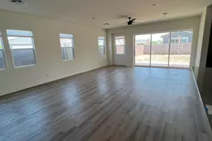 5611 S Feliz, Mesa, AZ 85212 - Photo 18