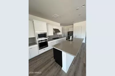 5611 S Feliz --, Mesa, AZ 85212 - Photo 26