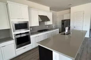 5611 S Feliz, Mesa, AZ 85212 - Photo 26