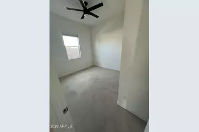 5611 S Feliz --, Mesa, AZ 85212 - Photo 14