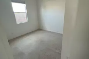 5611 S Feliz, Mesa, AZ 85212 - Photo 14