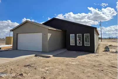 3505 N Algodon Drive, Eloy, AZ 85131 - Photo 1