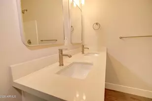 3505 N Algodon Dr, Eloy, AZ 85131 - Photo 16