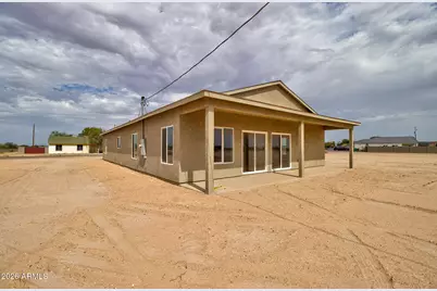 3505 N Algodon Drive, Eloy, AZ 85131 - Photo 28