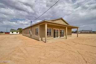 3505 N Algodon Dr, Eloy, AZ 85131 - Photo 28