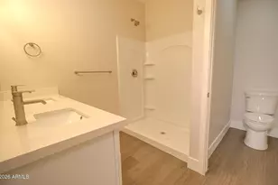 3505 N Algodon Dr, Eloy, AZ 85131 - Photo 14