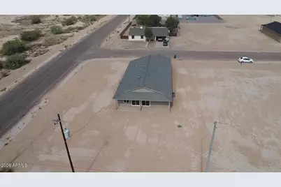 3505 N Algodon Drive, Eloy, AZ 85131 - Photo 36
