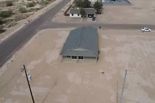 3505 N Algodon Dr, Eloy, AZ 85131 - Photo 36