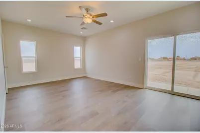 3505 N Algodon Drive, Eloy, AZ 85131 - Photo 12