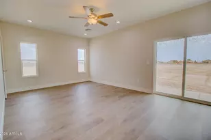 3505 N Algodon Dr, Eloy, AZ 85131 - Photo 12