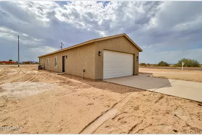 3505 N Algodon Drive, Eloy, AZ 85131 - Photo 4