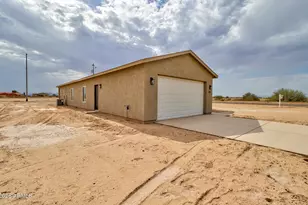 3505 N Algodon Dr, Eloy, AZ 85131 - Photo 4
