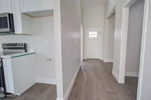 3505 N Algodon Dr, Eloy, AZ 85131 - Photo 20