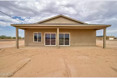 3505 N Algodon Drive, Eloy, AZ 85131 - Photo 26