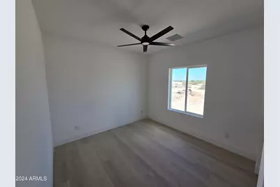 3505 N Algodon Drive, Eloy, AZ 85131 - Photo 6