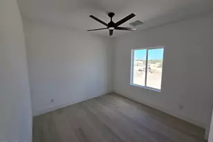 3505 N Algodon Dr, Eloy, AZ 85131 - Photo 6