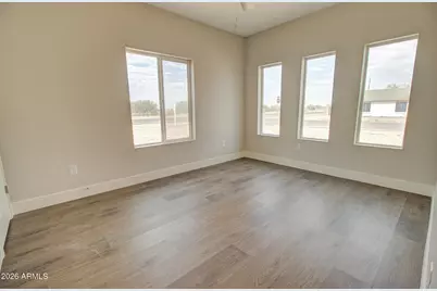 3505 N Algodon Drive, Eloy, AZ 85131 - Photo 22