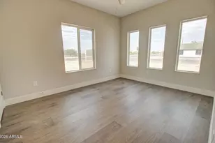 3505 N Algodon Dr, Eloy, AZ 85131 - Photo 22